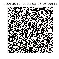 suvi - 2023-03-06T05:00:41.502000