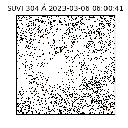suvi - 2023-03-06T06:00:41.650000