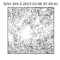 suvi - 2023-03-06T07:00:41.796000