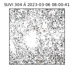 suvi - 2023-03-06T08:00:41.944000