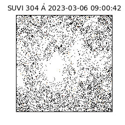 suvi - 2023-03-06T09:00:42.092000