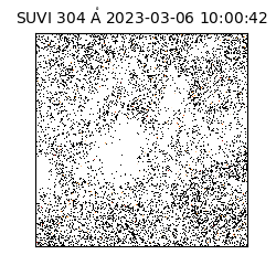 suvi - 2023-03-06T10:00:42.240000