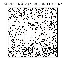 suvi - 2023-03-06T11:00:42.388000