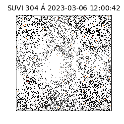 suvi - 2023-03-06T12:00:42.534000