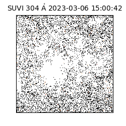 suvi - 2023-03-06T15:00:42.974000