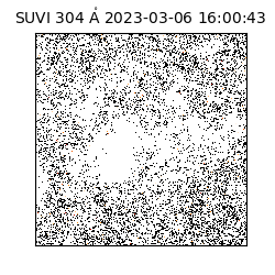 suvi - 2023-03-06T16:00:43.120000
