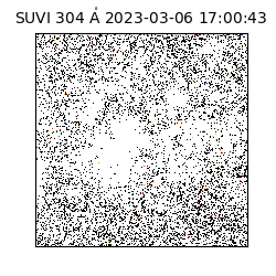 suvi - 2023-03-06T17:00:43.268000