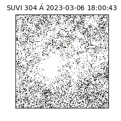 suvi - 2023-03-06T18:00:43.416000