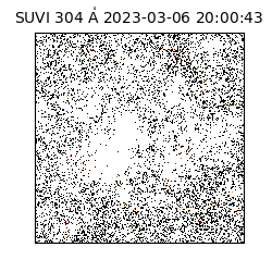suvi - 2023-03-06T20:00:43.710000
