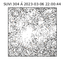suvi - 2023-03-06T22:00:44.010000