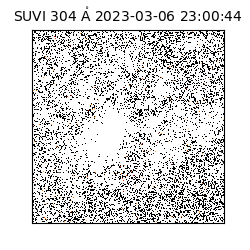 suvi - 2023-03-06T23:00:44.152000