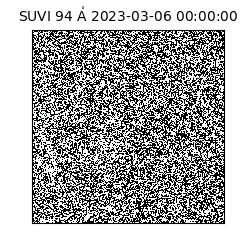 suvi - 2023-03-06T00:00:00.776000