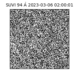 suvi - 2023-03-06T02:00:01.070000