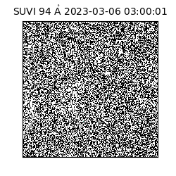 suvi - 2023-03-06T03:00:01.218000