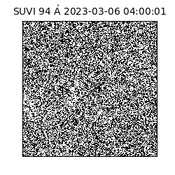 suvi - 2023-03-06T04:00:01.368000