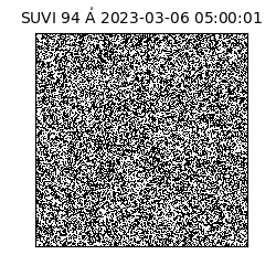 suvi - 2023-03-06T05:00:01.500000