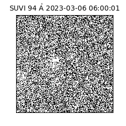 suvi - 2023-03-06T06:00:01.650000