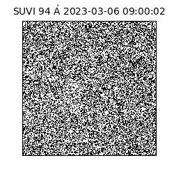 suvi - 2023-03-06T09:00:02.090000