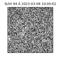 suvi - 2023-03-06T10:00:02.238000