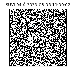 suvi - 2023-03-06T11:00:02.386000