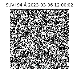suvi - 2023-03-06T12:00:02.534000