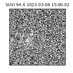 suvi - 2023-03-06T15:00:02.972000