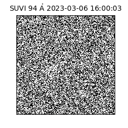 suvi - 2023-03-06T16:00:03.120000
