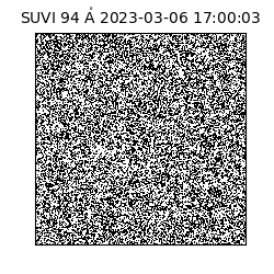 suvi - 2023-03-06T17:00:03.266000