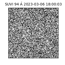 suvi - 2023-03-06T18:00:03.414000