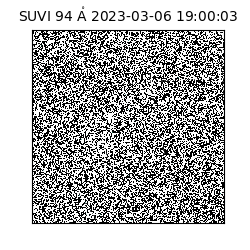 suvi - 2023-03-06T19:00:03.562000