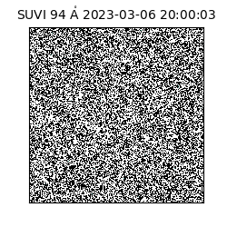 suvi - 2023-03-06T20:00:03.710000