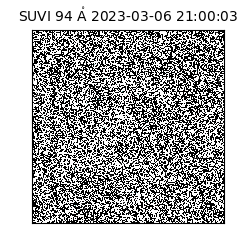 suvi - 2023-03-06T21:00:03.856000