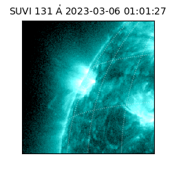 suvi - 2023-03-06T01:01:27.316000