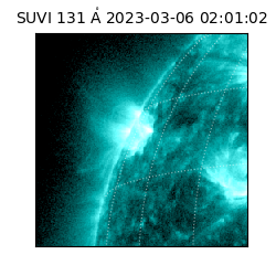 suvi - 2023-03-06T02:01:02.018000