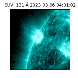 suvi - 2023-03-06T04:01:02.314000