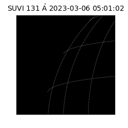 suvi - 2023-03-06T05:01:02.480000