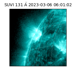 suvi - 2023-03-06T06:01:02.626000