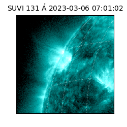 suvi - 2023-03-06T07:01:02.774000