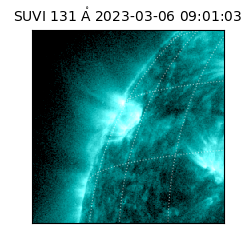 suvi - 2023-03-06T09:01:03.068000