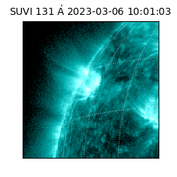 suvi - 2023-03-06T10:01:03.216000