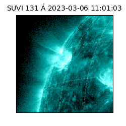 suvi - 2023-03-06T11:01:03.348000