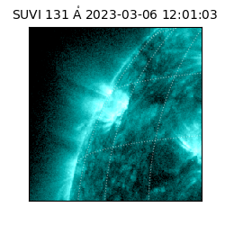 suvi - 2023-03-06T12:01:03.512000