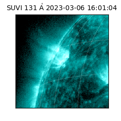 suvi - 2023-03-06T16:01:04.098000
