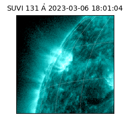 suvi - 2023-03-06T18:01:04.392000