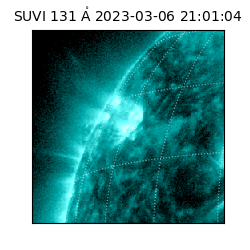 suvi - 2023-03-06T21:01:04.836000