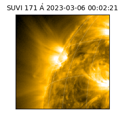 suvi - 2023-03-06T00:02:21.734000