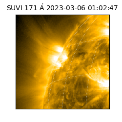 suvi - 2023-03-06T01:02:47.328000