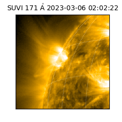 suvi - 2023-03-06T02:02:22.050000