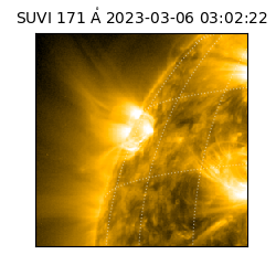 suvi - 2023-03-06T03:02:22.176000