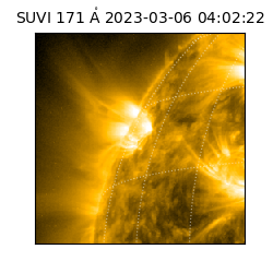 suvi - 2023-03-06T04:02:22.330000